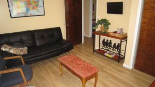 The Oak Ridge House - 7