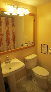 The Oak Ridge House - 4