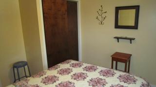 The Oak Ridge House - 2