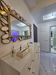 Appartement Casa - 7