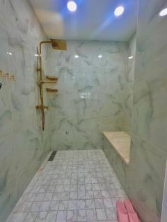 Appartement Casa - 4
