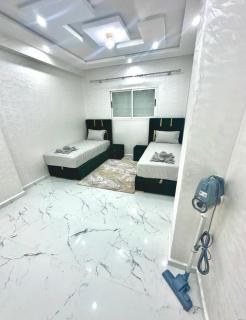 Appartement Casa - 3