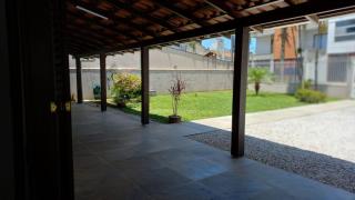 Casa piscina perto mar e Beto Carreiro - 7