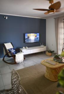 Casa piscina perto mar e Beto Carreiro - 1