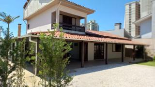 Casa piscina perto mar e Beto Carreiro - 8