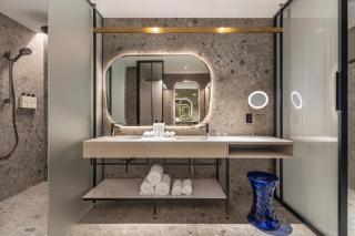 Hotel Indigo Melbourne Little Collins - 8