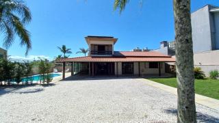 Casa piscina perto mar e Beto Carreiro - 9