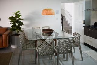 Casa piscina perto mar e Beto Carreiro - 4