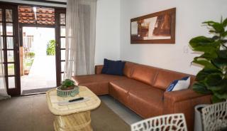 Casa piscina perto mar e Beto Carreiro - 5