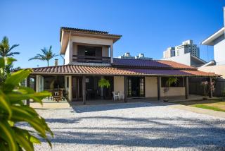 Casa piscina perto mar e Beto Carreiro - 0