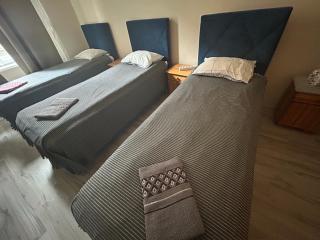 CityGate Kraków - 5