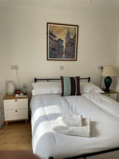 The Bull Inn - 7