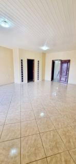 Casa Aconchegante Perto da COP 30 - 0