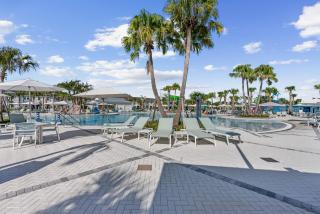 2026 Brand New 07 Bedrooms At Windsor Cay - 7