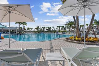 2026 Brand New 07 Bedrooms At Windsor Cay - 6