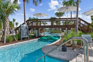 2026 Brand New 07 Bedrooms At Windsor Cay - 4