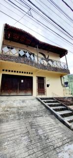 Casa Aconchegante Perto da COP 30 - 5