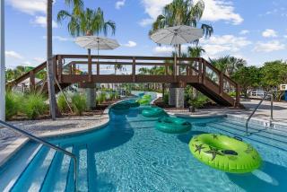 2026 Brand New 07 Bedrooms At Windsor Cay - 3