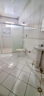 Casa Aconchegante Perto da COP 30 - 4