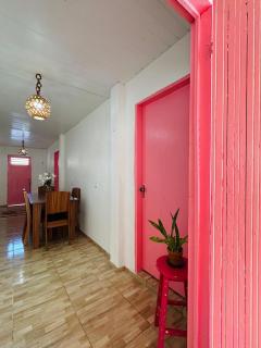 Na Casa Delas Jericoacoara - 4