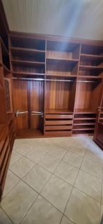 Casa Aconchegante Perto da COP 30 - 3