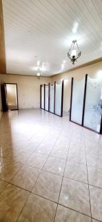 Casa Aconchegante Perto da COP 30 - 2