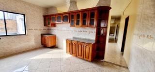 Casa Aconchegante Perto da COP 30 - 1