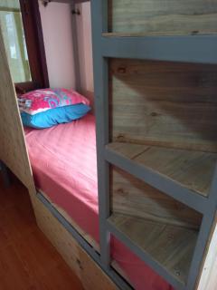 Queens hotel - Vang Vieng - 6