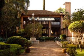 Haras Buona Fortuna - 0