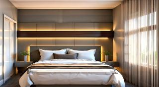 2025 Brand NEW 05Bdrms At Windsor Cay - 9