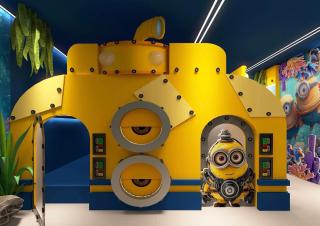 2025 Brand NEW 05Bdrms At Windsor Cay - 7