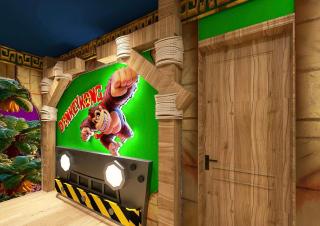 2025 Brand NEW 05Bdrms At Windsor Cay - 6