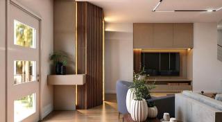 2025 Brand NEW 05Bdrms At Windsor Cay - 3