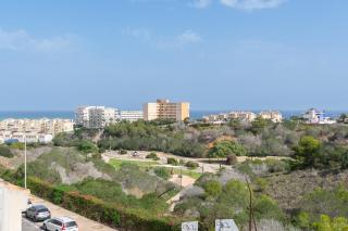 Vista La Mata - 3