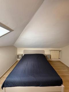 La casa i due cedri - 8