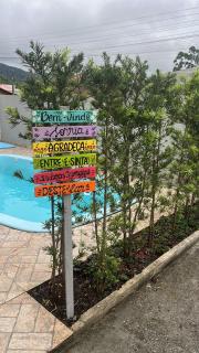 Casa do Kélvio - 6