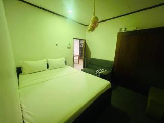 Sun and Moon spa - 0