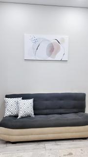 Comfort city new Business-class - 4