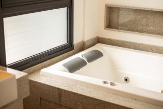 Monaro Hotel Guaporé - 7