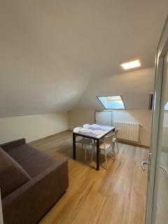 La casa i due cedri - 9
