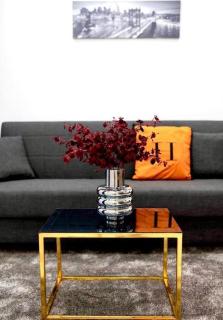 Top Central Apartment 14 - 2