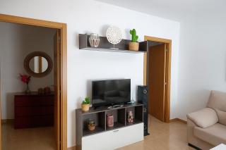 Casina Montemolin - 1