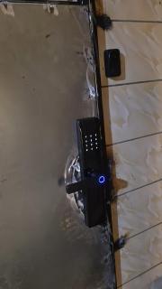 Studio Meublé VIP Bonamoussadi - 5