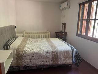 Casa Raiz VGB - 9