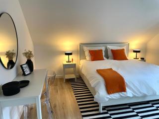 Urlaub in der Eifel am Rursee - Wita31 - 3