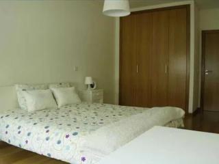 Sonartel Apartamento - 9