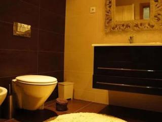Sonartel Apartamento - 5