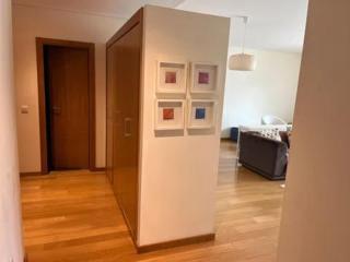 Sonartel Apartamento - 3