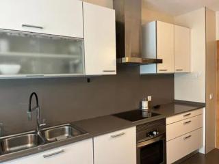 Sonartel Apartamento - 2