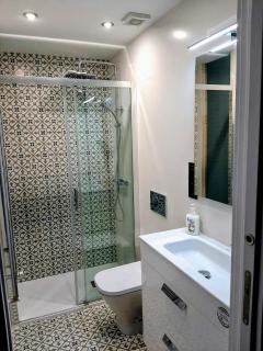 Apartamento con garaje en Valladolid - 4